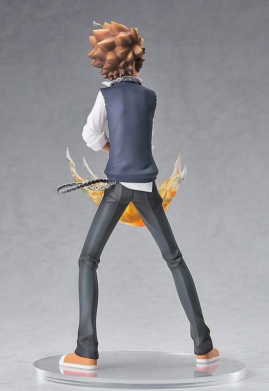 REBORN! POP UP PARADE Tsunayoshi Sawada