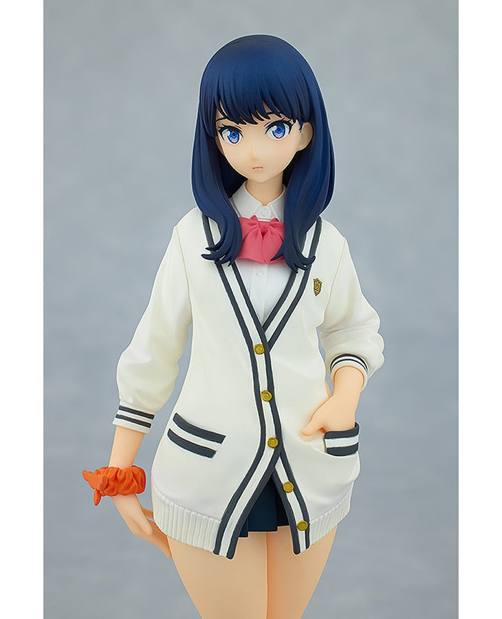 SSSS.GRIDMAN POP UP PARADE Rikka Takarada