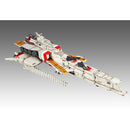 Gundam Mobile Suit Char's Counterattack MEGAHOUSE Cosmo Fleet Specoal Ra Cailum Re.