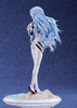 EVANGELION:3.0+1.0 THRICE UPON A TIME Aniplex Rei Ayanami [VOYAGE END] 1/7scale figure
