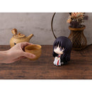 Hell's Paradise Jigokuraku MEGAHOUSE Lookup Toma Yamada Asaemon