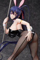High School DxD FREEing Akeno Himejima: Bunny Ver. 2nd