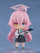 2461 Blue Archive Nendoroid Hoshino Takanashi