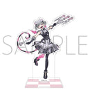 Yu-Gi-Oh! Movic Official Card Game 25th Anniversary YCSJ Acrylic Stand Vol.2 (1-5 Selection)