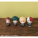 My Hero Academia MEGAHOUSE Lookup Ochaco Uraraka