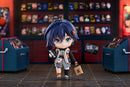 2713 Zenless Zone Zero Nendoroid Belle