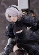 NieR:Automata Aniplex Ver1.1a 2B 1/7 Scale Figure【Deluxe Edition】
