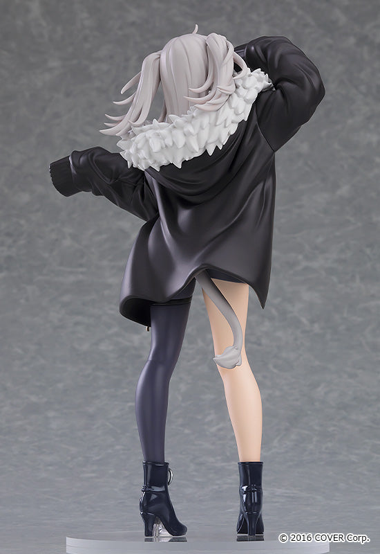 hololive production POP UP PARADE Shishiro Botan