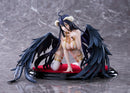 Overlord Aniplex Albedo lingerie Ver. 1/7 Scale Figure
