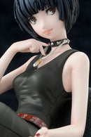 Persona 5 HOBBY JAPAN Tae Takemi (Re-issue)