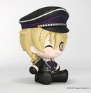 Ensemble Stars!! Good Smile Arts Shanghai Huggy Good Smile Rei Sakuma/Kaoru Hakaze/Koga Oogami/Adonis Otogari