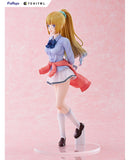 Classroom of the Elite FuRyu TENITOL Kei Karuizawa [BIG]