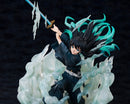 Demon Slayer: Kimetsu no Yaiba Aniplex Muichiro Tokito 1/8 Scale Figure