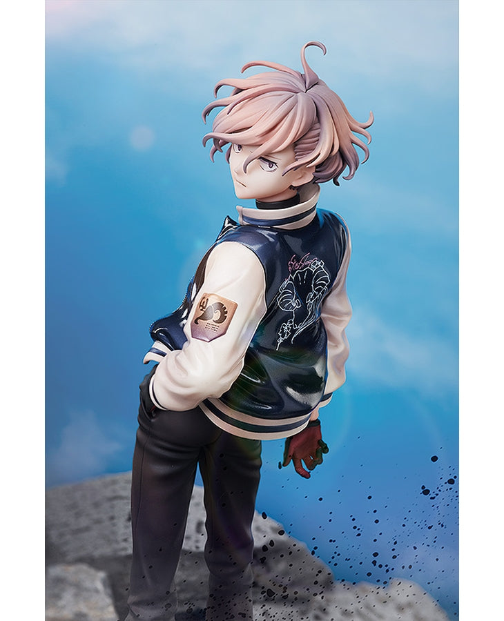 Bungo Stray Dogs KADOKAWA Chuya Nakahara: Original Series Age Fifteen Ver.