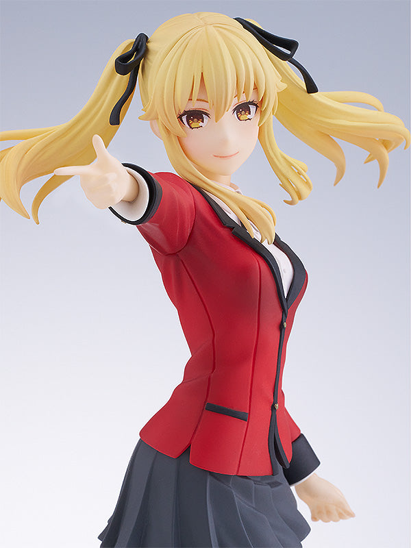 KAKEGURUI xx POP UP PARADE Mary Saotome
