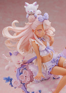 Fate/kaleid liner Prisma☆Illya: Prisma☆Phantasm Aniplex Chloe von Einzbern loungewear Ver. 1/7scale figure