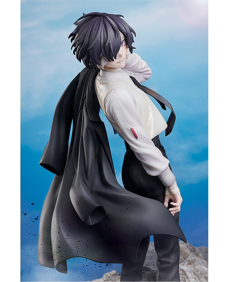 Bungo Stray Dogs KADOKAWA  Osamu Dazai: Original Series Age Fifteen Ver.