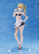 Kaguya-sama: Love Is war ANIPLEX Ai Hayasaka maid swimsuit