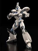 Mobile Police Patlabor MODEROID AVS-98 MARK II Standard: Mass Production Color