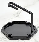 Girls' Frontline 2: Exilium TomyTec LittleArmory LA-DF38 Daiyan