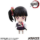 Demon Slayer：Kimetsu no Yaiba MEGAHOUSE Tanjiro & Friends Mascot Collection 【2】