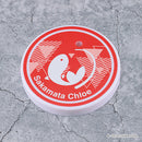 2347 hololive production Nendoroid Sakamata Chloe