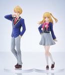 【OSHI NO KO】 POP UP PARADE Ruby