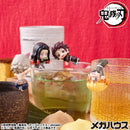 Demon Slayer：Kimetsu no Yaiba MEGAHOUSE Ochatomo series (Repeat)