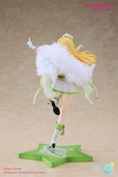 Love Live! Solarain Sumire Heanna: Baikakimu Ver.