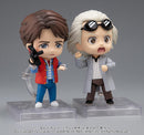 2364 Back to the Future 1000 TOYS Nendoroid Marty McFly