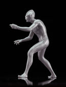 Shin Japan Hero Universe PLAMAX MF-87 minimum factory Shin Japan Heroes Universe