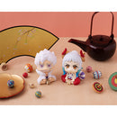 ONE PIECE  MEGAHOUSE Lookup Yamato