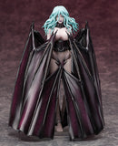 SP-082 Berserk: The Golden Age Arc - Memorial Edition figma Slan & figFIX Conrad