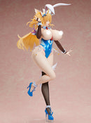 Taimanin RPGX BINDing Kirara Onisaki Bunny Ver.