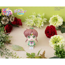 Sailor Moon Cosmos the movie MEGAHOUSE  Lookup  Eternal Sailor Jupiter