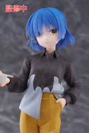 BOCCHI THE ROCK! TAITO Coreful Figure - Ryo Yamada (Casual Clothes Ver.)