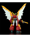 Kanzen Shouri Daiteioh MODEROID Daiteioh