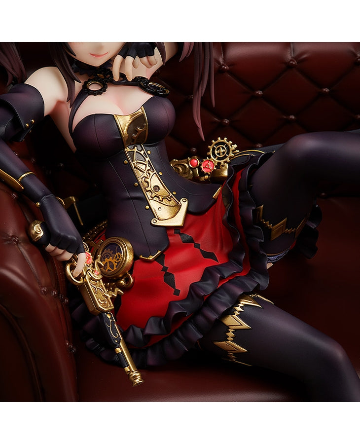 Date A Live KADOKAWA  Kurumi Tokisaki Empress Ver.