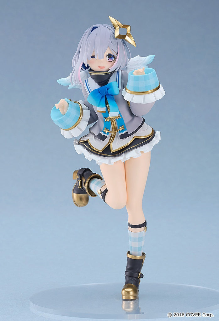 hololive production POP UP PARADE Amane Kanata