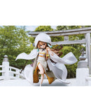 Toradora! KADOKAWA Taiga Aisaka: White Kimono Ver.