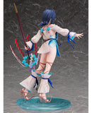 Fate/Grand Order Phat! Lancer/Utsumi Erice