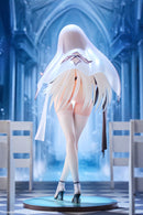 Original Character DOKIBOKKI SISTER ELENA 1/6 SCALE FIGURE