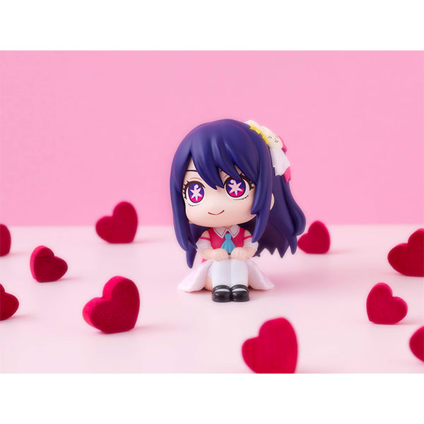 Oshi no ko MEGAHOUSE Lookup Ai