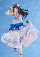 Lycoris Recoil Aniplex Takina Inoue Hawaii Ver. 1/7 Scale Figure
