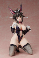 Shinobi Master Senran Kagura: NEW LINK FREEing Asuka: Bunny Ver.