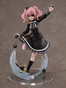 Spy Room Kadokawa Forgetter Annett