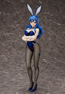 FAIRY TAIL FREEing Juvia Lockser: Bunny Ver.