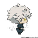 Hell's Paradise：Jigokuraku MEGAHOUSE Chokorin Mascot (Set of 6)