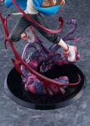 Chainsaw Man Aniplex Power 1/7 Scale Figure