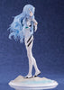 EVANGELION:3.0+1.0 THRICE UPON A TIME Aniplex Rei Ayanami [VOYAGE END] 1/7scale figure